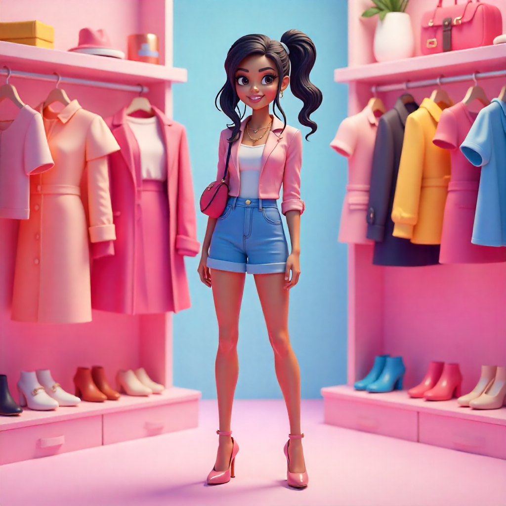 10 Best Dress-Up Gam - Play Online Games Free