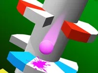 image Tower bounce Mania