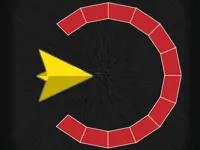 image Super Deep Vortex