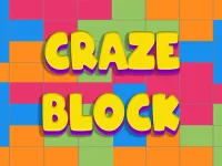 Block Craze