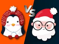 image Xmas War - Multiplayer