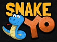 image Snake YO