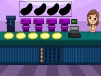 image Restaurant Escape