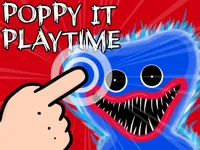 image Poppy It Playtime