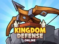 image Kingdom Tower Defense