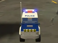 image Mini Cars