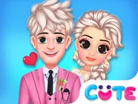 image Princess Royal Wedding