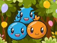 image Kaomoji Match Master