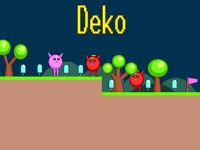 image Deko