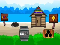 image Island Escape 3