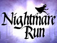 image Nightmare Run