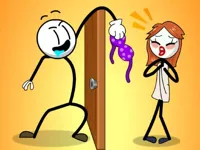 image Troll Thief