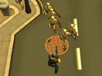 image Top Monster Shooter