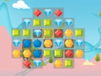 image Jewels Match 3