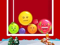 image Watermelon Fruit Merge