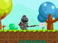 image Super Knight Adventure