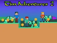 image Tim Adventures 2