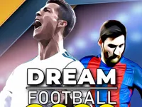 image World Cup 2020 Soccer