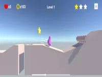 image Private Adventure 2.5D