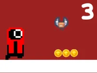 image Red Us 3
