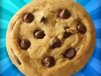 image Cookie Maker for Kids
