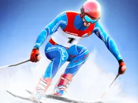 image Ski Legends