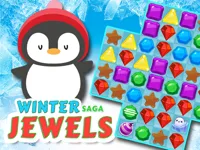 image Winter Jewels Saga