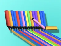 image Pen Run Online