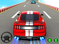 image Super Car Driving 3d Simulator