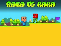 image Raka vs Kaka