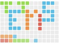 image Tetris Funmy