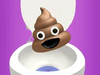 image Poop Games