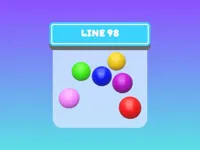 image Line 98 Classic
