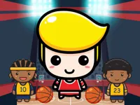 image B-Baller