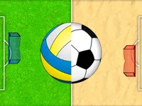 image PonGoal Challenge