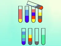 image Water Sort Puzzle