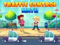 image Traffic Control Math