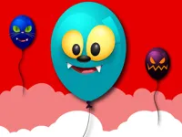 image Rise Up Halloween