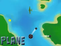 image Plane
