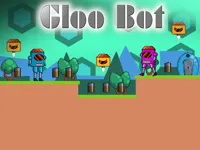 image Gloo Bot