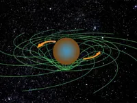 image IDLE: Gravity Breakout