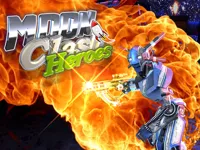 image Moon Clash Heroes