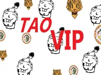 image TaoVip