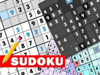 image Sudoku