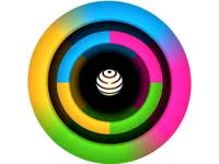 image Color blast