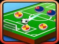 image Liga Super Malaysia