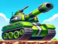 image Tanks