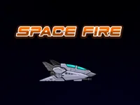 image Space Fire