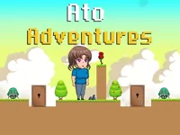 image Ato Adventures