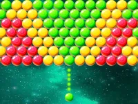 image Bubble Shoot Burst